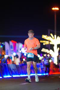 BIB: 
                            <button type="button" onclick="openModal(24568110)" class="btn btn-primary btn-sm float-right btn-popup" data-toggle="modal" data-target=".modal-high-quality">
                        <i class="fas fa-shopping-cart"></i> Add to Cart
                    </button>
                                            <button type="button" onclick="isThisMe(24568110, true)" class="btn btn-success btn-sm float-right btn-popup btn-isme hidden" data-toggle="tooltip" data-placement="bottom" title="นี่คือรูปของคุณใช่ไหม คลิกที่นี่เพื่อเอาเข้าอัลบั้ม">
                        <i class="fas fa-plus"></i> Add to album
                    </button>
                    <button type="button" onclick="isThisMe(24568110, false)" class="btn btn-warning btn-sm float-right btn-popup btn-isnotme hidden">
                        <i class="fas fa-ban"></i> Remove from album
                    </button>